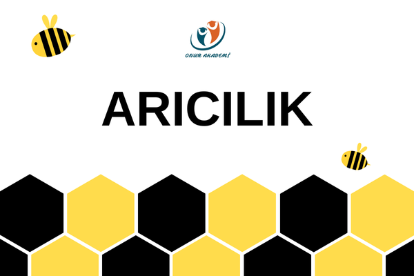 Arıcılık Eğitimi